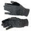 Cameo Equine Everyday Riding Gloves - Grey