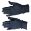 Cameo Equine Everyday Riding Gloves - Navy