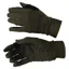 Cameo Equine Everyday Riding Gloves - Olive