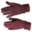 Cameo Equine Everyday Riding Gloves - Plum
