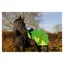 Cameo Equine Hi - Viz Wrap Around Exercise Sheet Yellow