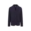 Cameo Equine Junior Ada Show Jacket Navy
