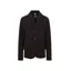 Cameo Equine Junior Ada Show Jacket Black