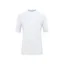 Cameo Equine Junior Charlotte Show Shirt White