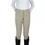 Cameo Equine Junior Competition Breech Beige