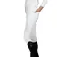 Cameo Equine Junior Competition Breech White