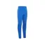 Cameo Equine Junior Summer Tights - Royal