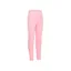 Cameo Equine Junior Summer Tights - Pale Pink