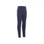 Cameo Equine Junior Summer Tights - Navy