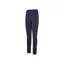 Cameo Equine Junior Thermodry Tights Navy