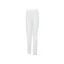 Cameo Equine Junior Thermodry Tights White
