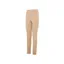 Cameo Equine Junior Thermodry Tights Beige