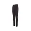 Cameo Equine Junior Thermodry Tights Black