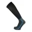 Apollo Air Thermolite Socks Kids  - Navy