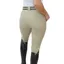 Cameo Equine Ladies Competition Breech Beige