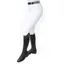 Cameo Equine Ladies Competition Breech White