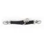 Cameo Equine Newmarket Attachment -Black