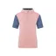 Cameo Equine 2024 Junior Zest Collection Baselayer - Pink Stars