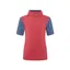 Cameo Equine 2024 Junior Zest Collection Baselayer - Berry Stars