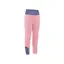 Cameo Equine 2024 Junior Zest Collection Tights - Pink Stars