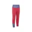 Cameo Equine 2024 Junior Zest Collection Tights - Berry Stars