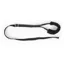 Cameo Equine Nylon Crupper - Brown