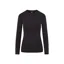 Cameo Equine Performance Baselayer -  Black