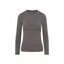Cameo Equine Performance Baselayer -  Charcoal