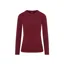 Cameo Equine Performance Baselayer -  Plum