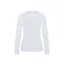 Cameo Equine Performance Baselayer - White