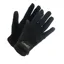 Cameo Equine Performance Riding Glove  - Black