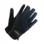 Cameo Equine Performance Riding Glove  - Navy