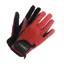 Cameo Equine Performance Riding Glove - Rose