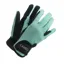 Cameo Equine Performance Riding Glove - Teal