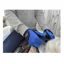 Cameo Equine Performance Riding Glove  - Royal
