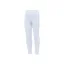 Cameo Equine Junior Performance Tights - White