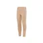 Cameo Equine Junior Performance Tights - Beige