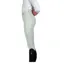 Cameo Equine Junior Performance Tights  - Pale Grey