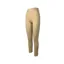 Cameo Equine Performance Tights - Beige