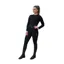 Cameo Equine Performance Tights - Black