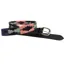 Cameo Equine Polo Belt  - Blush