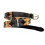 Cameo Equine Polo Belt - Sunset