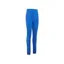 Cameo Equine Summer Riding Tights - Royal