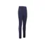Cameo Equine Summer Riding Tights  - Navy