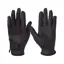Cameo Equine Technical Riding Glove Navy