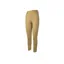 Cameo Equine Thermo Tights - Beige
