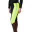 Cameo Equine Thermo Tights  - Hi Viz Yellow