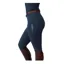 Cameo Equine Thermo Tights - Navy