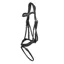EcoRider Ultra Comfort Kilkenny Bridle Black