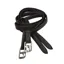 EcoRider Ultra Comfort Soft Stirrup Leathers  - Brown